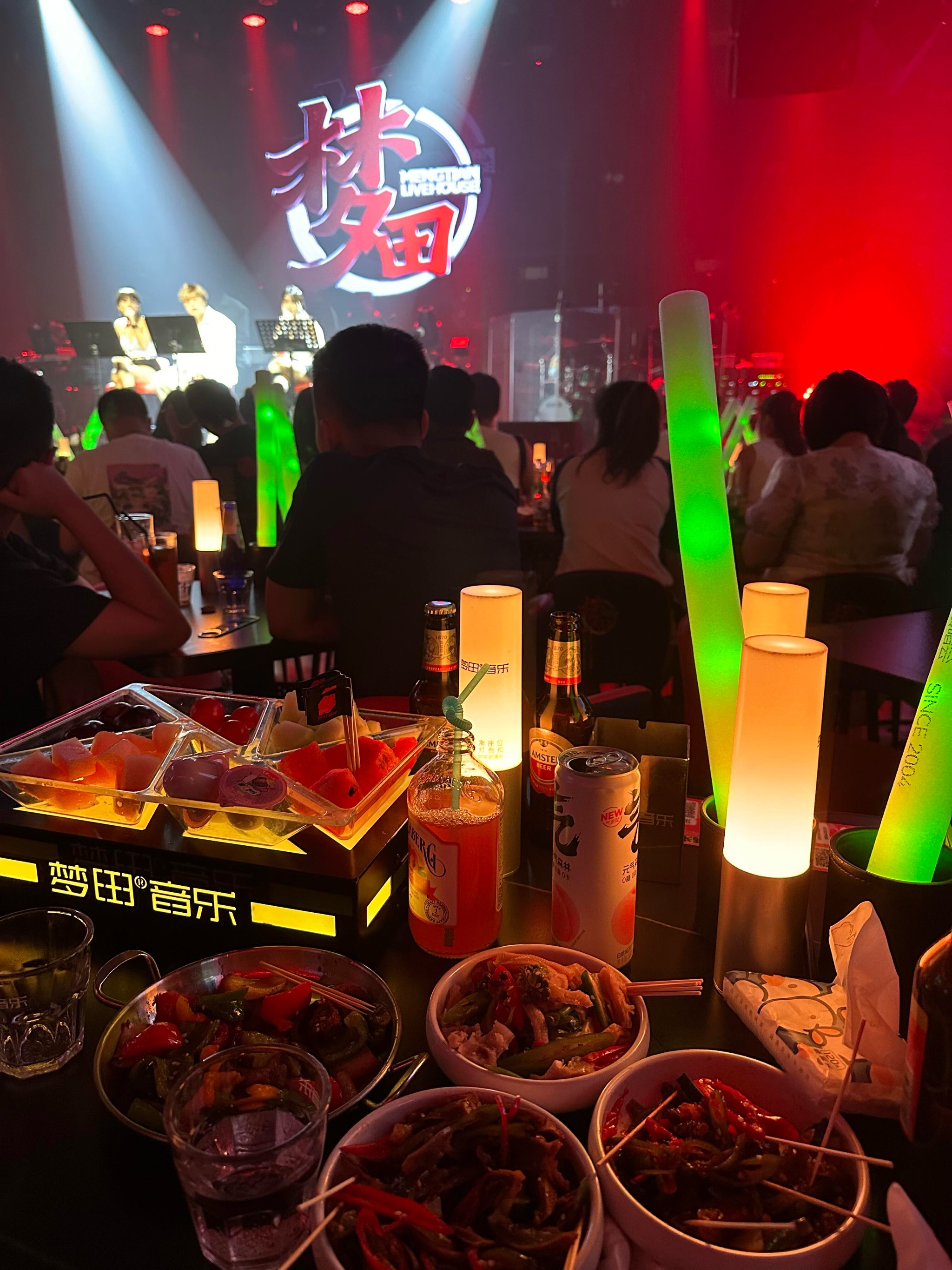 岳阳商务ktv专业商务ktv预订推荐-岳阳楼区ktv预订