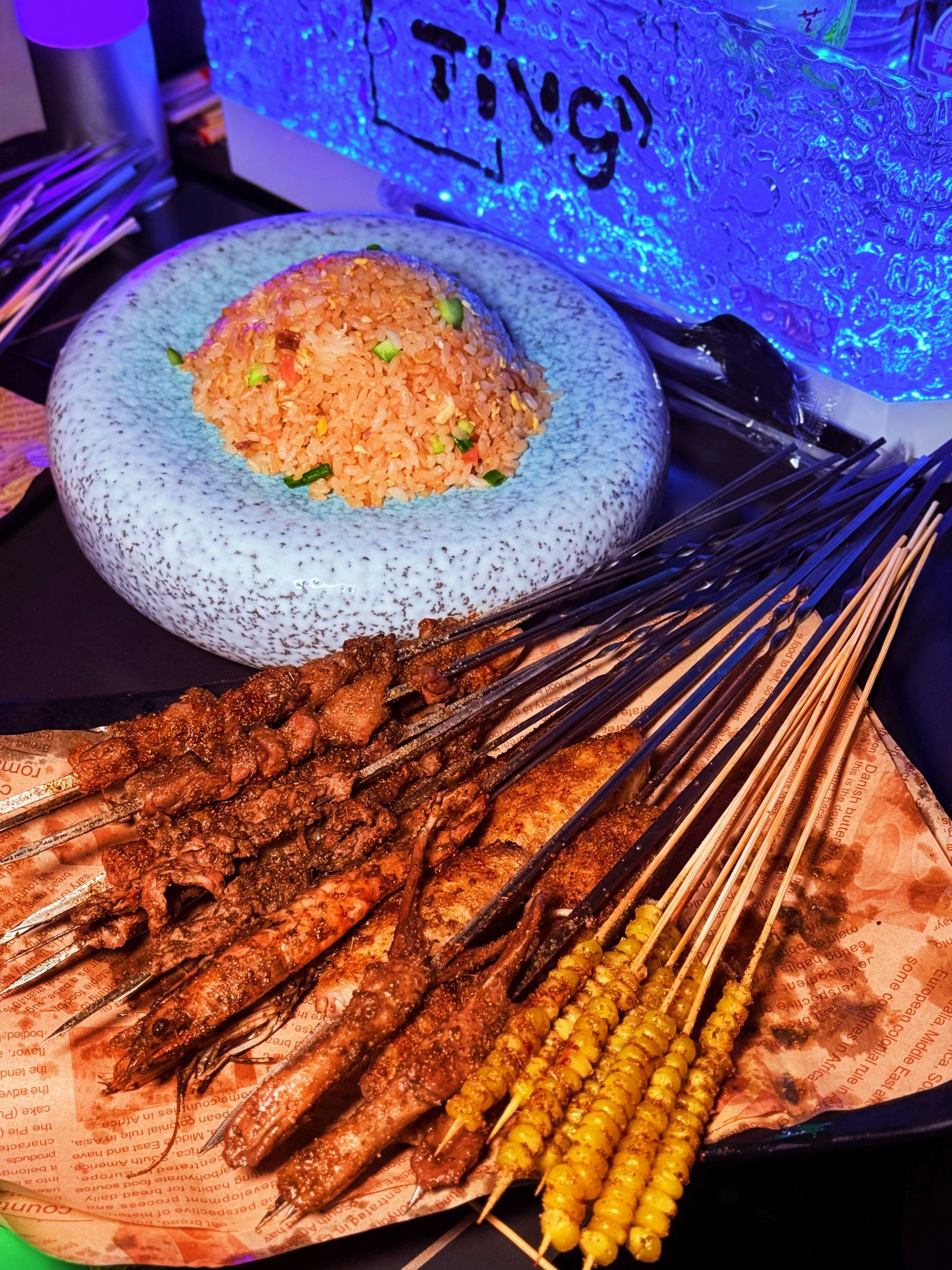 岳阳商务ktv能否组局攻略-岳阳楼区ktv预订